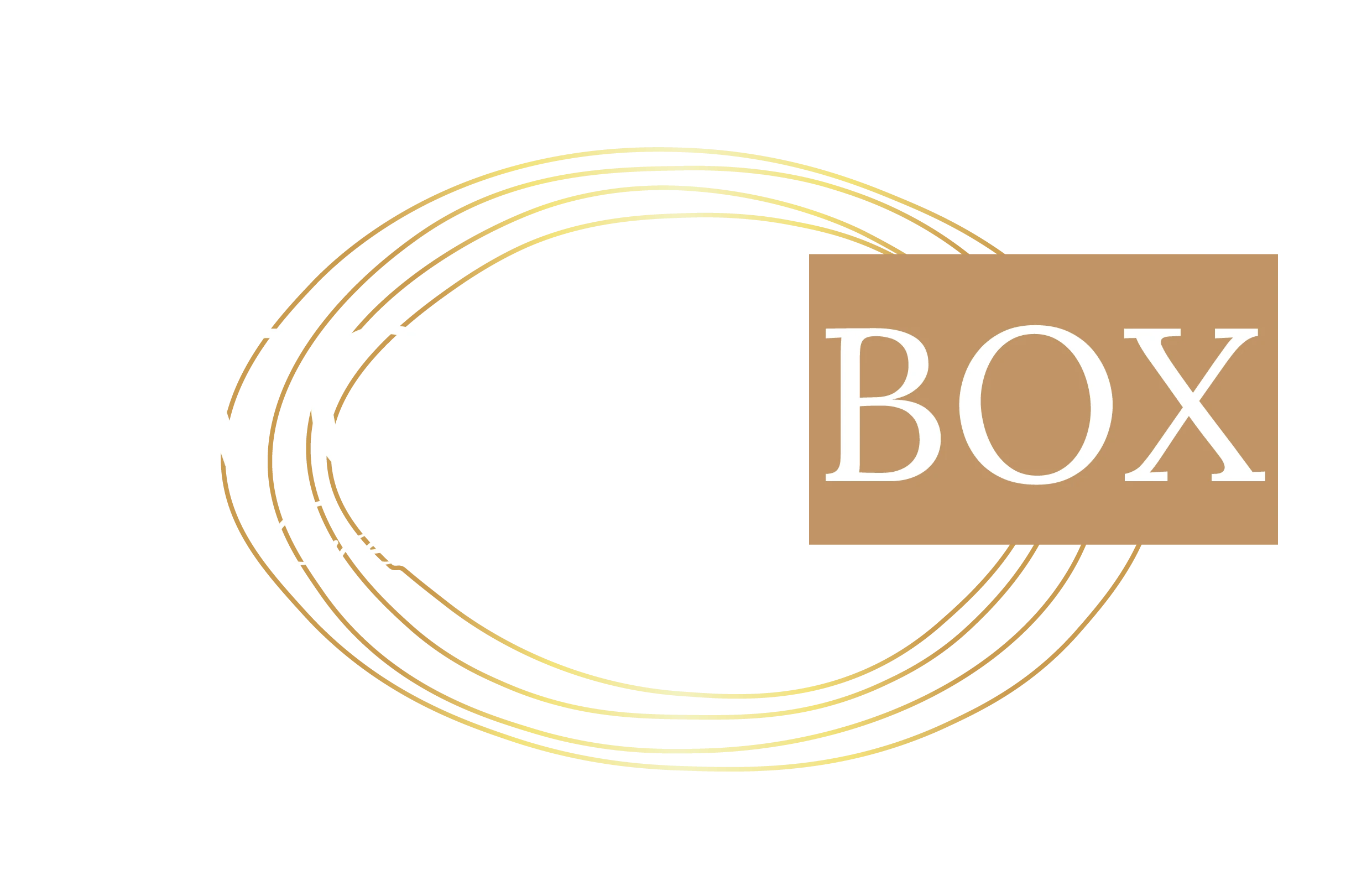 Woodbox Créations