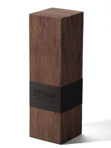 Winebox